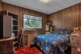 20742 Mammoth Drive - Photo 20