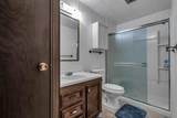 20742 Mammoth Drive - Photo 21