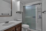 20742 Mammoth Drive - Photo 22