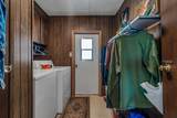 20742 Mammoth Drive - Photo 23