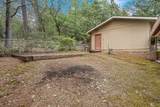 20742 Mammoth Drive - Photo 24