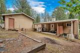 20742 Mammoth Drive - Photo 5