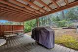 20742 Mammoth Drive - Photo 6