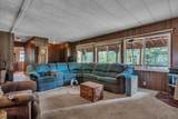 20742 Mammoth Drive - Photo 7