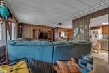 20742 Mammoth Drive - Photo 8