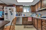 20742 Mammoth Drive - Photo 9