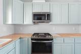 14740 Bass Drive - Photo 10