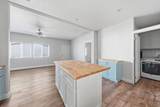 14740 Bass Drive - Photo 11