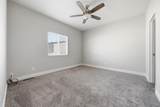 14740 Bass Drive - Photo 12