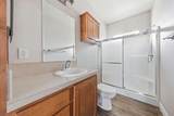 14740 Bass Drive - Photo 13