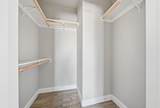 14740 Bass Drive - Photo 14
