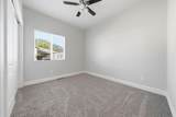 14740 Bass Drive - Photo 15