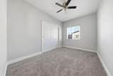 14740 Bass Drive - Photo 16