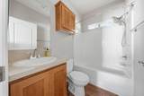 14740 Bass Drive - Photo 17