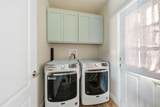 14740 Bass Drive - Photo 18