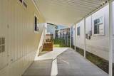 14740 Bass Drive - Photo 19