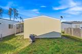 14740 Bass Drive - Photo 20