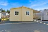 14740 Bass Drive - Photo 3