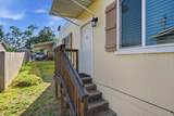 14740 Bass Drive - Photo 4
