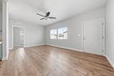 14740 Bass Drive - Photo 5