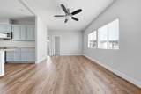 14740 Bass Drive - Photo 6