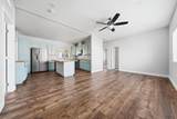 14740 Bass Drive - Photo 7