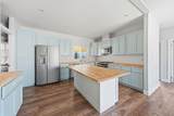 14740 Bass Drive - Photo 8