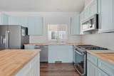 14740 Bass Drive - Photo 9