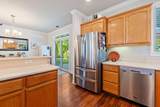 3495 Denali Street - Photo 10