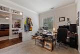 3495 Denali Street - Photo 14
