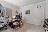 3495 Denali Street - Photo 15