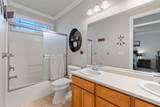3495 Denali Street - Photo 16