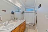 3495 Denali Street - Photo 17
