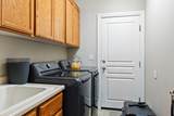 3495 Denali Street - Photo 19