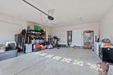 3495 Denali Street - Photo 20