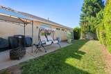 3495 Denali Street - Photo 21