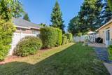 3495 Denali Street - Photo 24