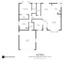 3495 Denali Street - Photo 27