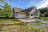 28457 Hwy 299 - Photo 68