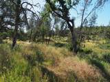 20103 Parocast Road - Photo 14