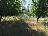 20103 Parocast Road - Photo 21