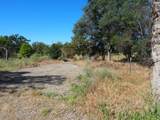 20103 Parocast Road - Photo 5