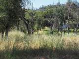 20103 Parocast Road - Photo 6
