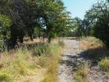 20103 Parocast Road - Photo 8