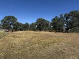  Old Oregon Trail - Photo 1
