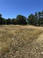  Old Oregon Trail - Photo 5