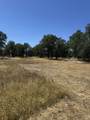  Old Oregon Trail - Photo 6