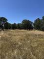  Old Oregon Trail - Photo 7