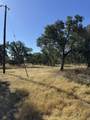  Old Oregon Trail - Photo 8