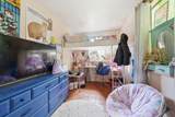 5679 Glory Street - Photo 10